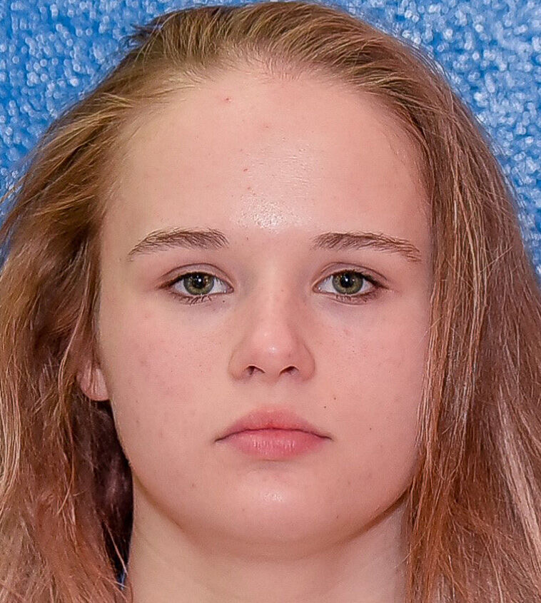 Jaycee Foeller, De Soto